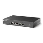 Kép 3/9 - TP-Link SX105 Switch 5x10GE Desktop