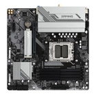 Kép 5/6 - GIGABYTE B650M GAMING PLUS WIFI AMD B650 Socket AM5 Micro ATX