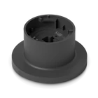 Kép 9/10 - Ubiquiti UACC-G5-PTZ-SM-B tartozék biztonsági kamerához Állvány