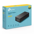 Kép 7/7 - TP-Link Omada TL-POE170S Gigabit Ethernet