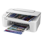 Kép 4/9 - Canon PIXMA TS3751i Tintasugaras A4 4800 x 1200 DPI Wi-Fi