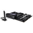Kép 9/10 - ASUS ROG CROSSHAIR X870E HERO AMD X870E Socket AM5 ATX