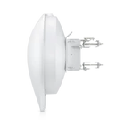 Kép 2/5 - Ubiquiti AF60-XG Networks UISP airFiber 60 XG Hálózati híd 6000 Mbit/s Fehér