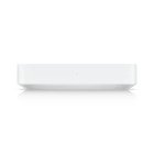 Kép 4/7 - Ubiquiti UXG-Max Gateway Max