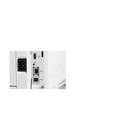 Kép 9/10 - HP LaserJet Enterprise M611dn, Print, Two-sided printing