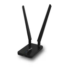 Kép 1/2 - ASUS 90IG06I0-BM0400 USB-AC58 Dual-Band Wi-Fi 5 Adapter Fekete
