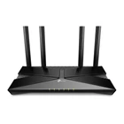 Kép 1/5 - TP-Link Archer VX1800v vezetéknélküli router Gigabit Ethernet Kétsávos (2,4 GHz / 5 GHz) Fekete