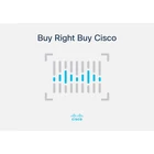 Kép 2/2 - Cisco 10GBASE-CU SFP+ Cable 3 Meter hálózati kábel Fekete 3 M