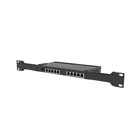 Kép 4/4 - Mikrotik K-65 rack tartozék Tartókonzol
