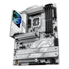 Kép 5/10 - ASUS ROG STRIX Z890-A GAMING WIFI Intel Z890 LGA 1851 (Socket V1) ATX