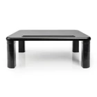 Kép 10/10 - DIGITUS Adjustable tabletop Monitor Riser