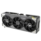 Kép 2/10 - Asus GeForce RTX 5080 TUF Gaming 16GB GDDR7 256 bit DLSS4