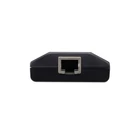 Kép 3/4 - ATEN KA7183-AX KVM kábel Fekete