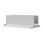 Kép 5/5 - Ubiquiti UACC-CKG2-PLUS STAND UACC-CKG2-Plus Stan