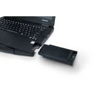 Kép 1/2 - Panasonic FZ-VSC551U laptop alkatrész