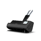 Kép 9/10 - Epson ES-C380W kompakt szkenner 600 x 600 DPI 30ppm