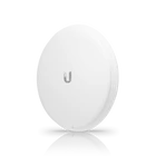 Kép 1/5 - Ubiquiti Networks HORN-5-45 hálózati antenna Kürtantenna 15,5 dBi