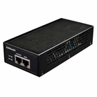 Kép 1/7 - Intellinet 560566 PoE adapter Gigabit Ethernet