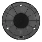 Kép 2/2 - Jabra Speak2 75 Szerelőkészlet