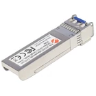Kép 3/4 - Intellinet 507479 halózati adó-vevő modul Száloptikai 11100 Mbit/s SFP+ 1310 nm
