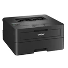 Kép 3/5 - Brother HL-L2460DN lézeres nyomtató 1200 x 1200 DPI A4