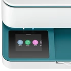 Kép 10/10 - HP Envy 6122e A4 1200 x 1200 DPI 10ppm Wi-Fi AirPrint