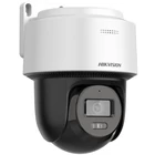 Kép 3/3 - Hilook by Hikvision PTZ-N2C600M-DE(2.8mm)(O-STD) Okos Hybrid-Light Kamera
