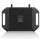 Kép 9/10 - Ubiquiti UCG-Industrial átjáró/irányító 1000, 2500, 10000 Mbit/s