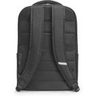 Kép 4/10 - HP notebook hátizsák Renew Business 17,3" fekete (3E2U5AA)