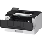 Kép 9/10 - Canon LBP243dw 1200 x 1200 DPI A4 Wi-Fi