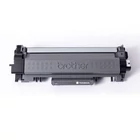 Kép 1/4 - Brother TN-2590XXL festékkazetta 1 db Eredeti Fekete