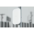 Kép 7/7 - Ubiquiti UACC-UK-Ultra-Panel-Antenna Ultra Panel Antenna