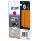 Kép 2/2 - Epson 405XL DURABrite Ultra Ink tintapatron 1 dB Eredeti Nagy (XL) kapacitású Magenta