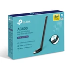 Kép 4/4 - TP-Link Archer T600U Plus AC600 USB Ethernet Adapter