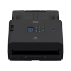 Kép 5/6 - Canon imageFORMULA DR-S250N Lapadagolós szkenner 600 x 600 DPI A4 Fekete