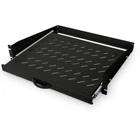 Kép 3/3 - Digitus DN-19-TRAY-2-450-SW rack tartozék Rack polc