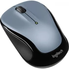 Kép 4/5 - Logitech M325s egér Utazó Kétkezes Vezeték nélküli RF Optikai 1000 DPI
