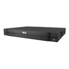 Kép 3/6 - BCS BCS-L-NVR0802-A-4K-Ai(2) 8-csatornás IP felvevő 32MP AcuPick technológiával és HDMI 4K-val