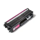 Kép 3/4 - Brother TN-421M festékkazetta 1 dB Eredeti Magenta