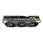 Kép 7/10 - ASUS TUF Gaming TUF-RTX5070-O12G-GAMING NVIDIA GeForce RTX 5070 12 GB GDDR7