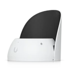 Kép 5/9 - Ubiquiti AI Dome Camera Időjárásvédő