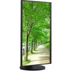 Kép 4/9 - Sharp MultiSync EA272Q számítógép monitor 68,6 cm (27") 2560 x 1440 pixelek 4K Ultra HD LCD Fekete