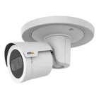 Kép 2/2 - AXIS 5801-861 biztonsági kamera kiegészítő Tartó