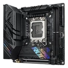 Kép 3/10 - ASUS ROG STRIX B760-I GAMING WIFI Intel B760 LGA 1700 mini ITX