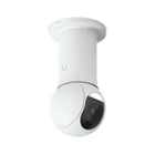 Kép 1/4 - Ubiquiti UACC-G5-PTZ-SM G5 PTZ mennyezetre szerelhető tartó