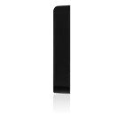 Kép 3/5 - Ubiquiti Networks IW-HD-BK-3 WLAN access point tartozék