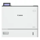 Kép 2/5 - Canon i-SENSYS LBP361dw 1200 x 1200 DPI A4 Wi-Fi