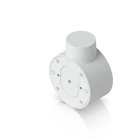 Kép 4/8 - Ubiquiti UACC-Camera-CJB-W Kamera Kompakt Elosztó Doboz
