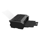 Kép 6/10 - Canon imagePROGRAF PRO-310 tintasugaras nyomtató Szín 4800 x 2400 DPI A3+ Wi-Fi