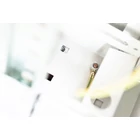 Kép 3/3 - Digitus DN-19 EARTH földelési hardver Többszínű